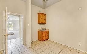 5420 E Hwy 377, Granbury, TX 76049